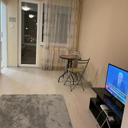 Bega Circumvalatiunii 1 Room Apartament - 2 Timişoara Exterior foto
