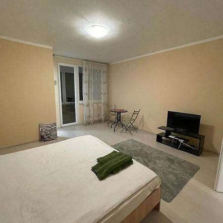 Bega Circumvalatiunii 1 Room Apartament - 2 Timişoara Exterior foto