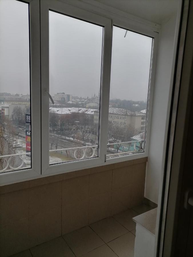 Bega Circumvalatiunii 1 Room Apartament - 2 Timişoara Exterior foto