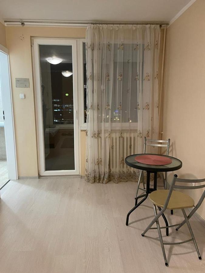Bega Circumvalatiunii 1 Room Apartament - 2 Timişoara Exterior foto