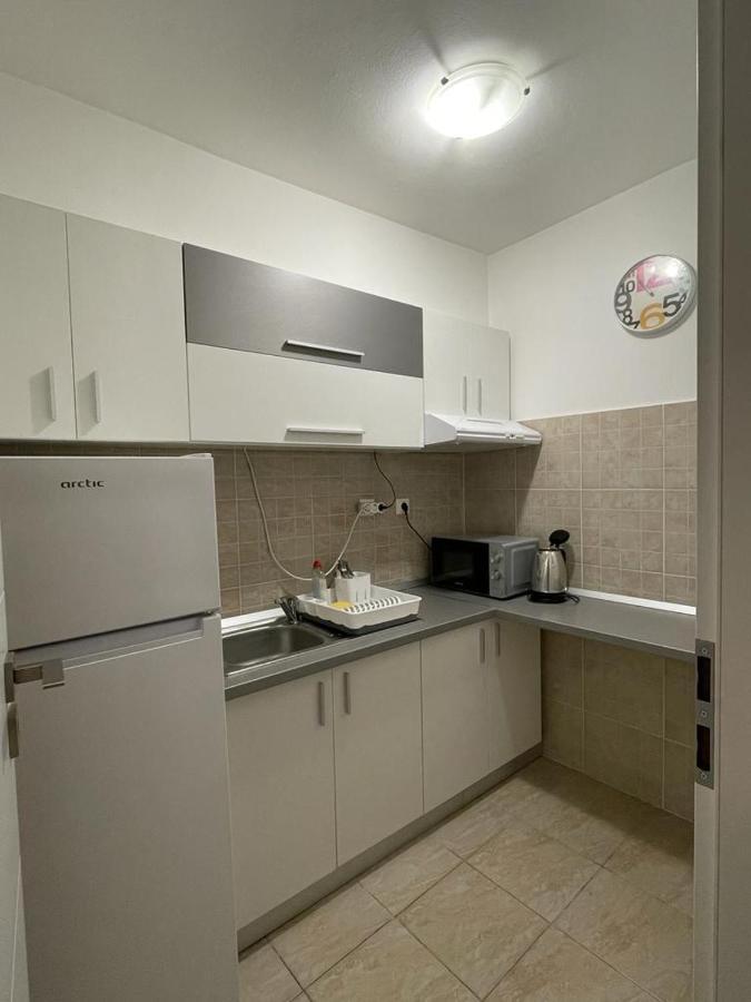 Bega Circumvalatiunii 1 Room Apartament - 2 Timişoara Exterior foto