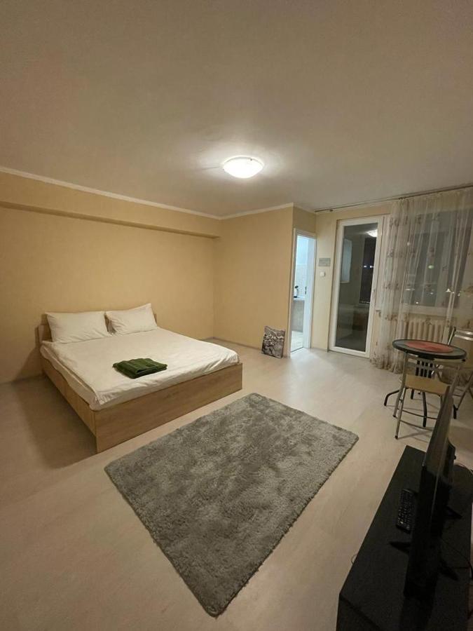 Bega Circumvalatiunii 1 Room Apartament - 2 Timişoara Exterior foto