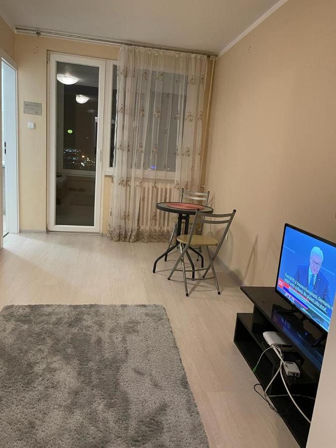 Bega Circumvalatiunii 1 Room Apartament - 2 Timişoara Exterior foto