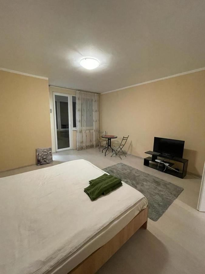 Bega Circumvalatiunii 1 Room Apartament - 2 Timişoara Exterior foto